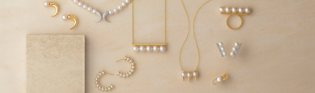 Artificial Jewellery Styling Tips for Casual and Office Wear