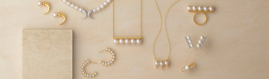 Artificial Jewellery Styling Tips for Casual and Office Wear