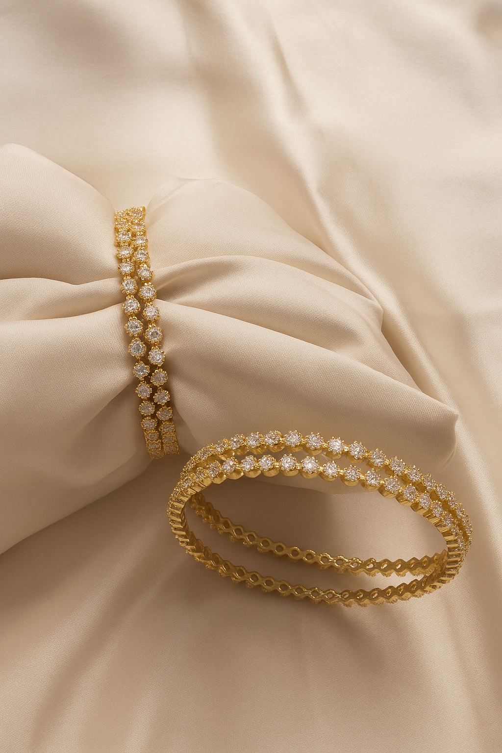Bangles